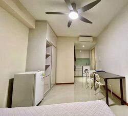 Forestville (D25), Condominium #593588431